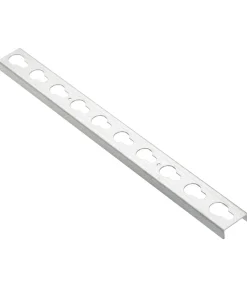 Barnotti Rail en métal pour taquets d'obstacle ColourMix Best