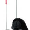 Kramer Ramasse-crottins Outlet