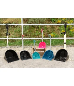 Kramer Ramasse-crottins Outlet