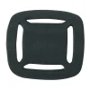 THERMO MASTER Rembourrage pour sursangles croisées Discount