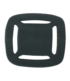 THERMO MASTER Rembourrage pour sursangles croisées Discount