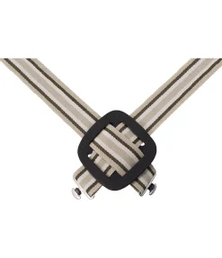 THERMO MASTER Rembourrage pour sursangles croisées Discount