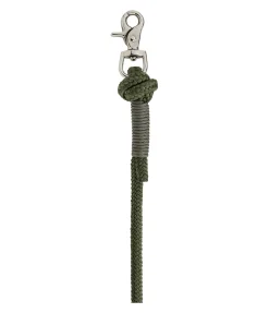STONEDEEK Rênes fermées Bonny olive Best