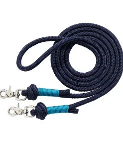 STONEDEEK Rênes fermées Bonny navy Clearance