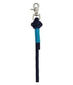 STONEDEEK Rênes fermées Bonny navy Clearance