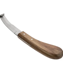 Kramer Rénette Sale