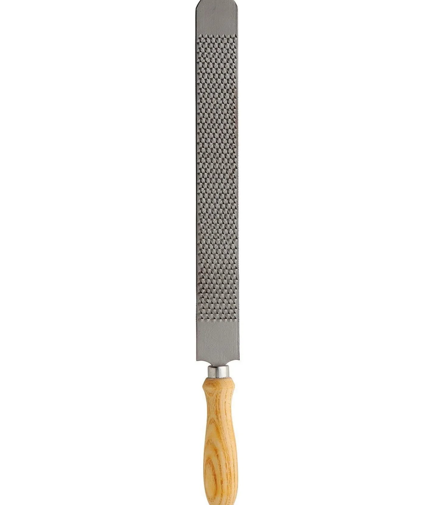Kramer Râpe à sabots avec poignée en bois Clearance