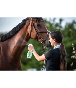 BREMSENBREMSE Répulsif insectes surpuissant ultrafresh New