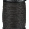 Kramer Ruban de clôture Top Line Plus, 200 m / 20 mm Clearance