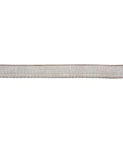 Kramer Ruban de clôture Top Line Plus, 200 m / 20 mm Clearance