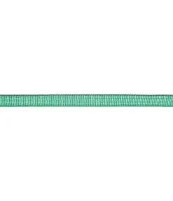 AKO Ruban EconomyLine, 200 m / 20 mm Outlet