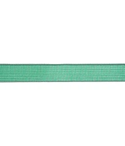 AKO Ruban EconomyLine, 200 m / 40 mm Discount