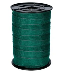 AKO Ruban EconomyLine, 200 m / 40 mm Discount