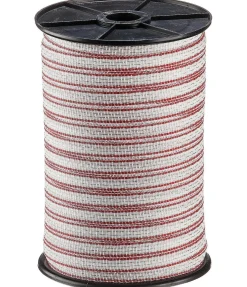 AKO Ruban large Pro, 200 m / 12 mm