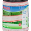 AKO Ruban large Pro, 200 m / 20 mm New