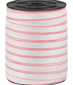 AKO Ruban large Pro, 200 m / 20 mm New