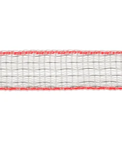 AKO Ruban large Pro, 200 m / 20 mm New