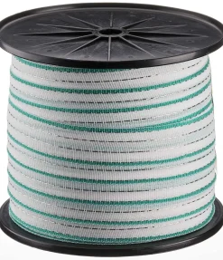 Kramer Ruban large Star Class, 200 m / 40 mm Best