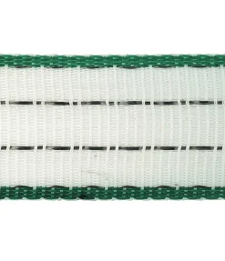 Kramer Ruban large Star Class, 200 m / 40 mm Best