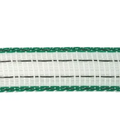 Kramer Ruban large Star Class, 200 m / 20 mm Hot