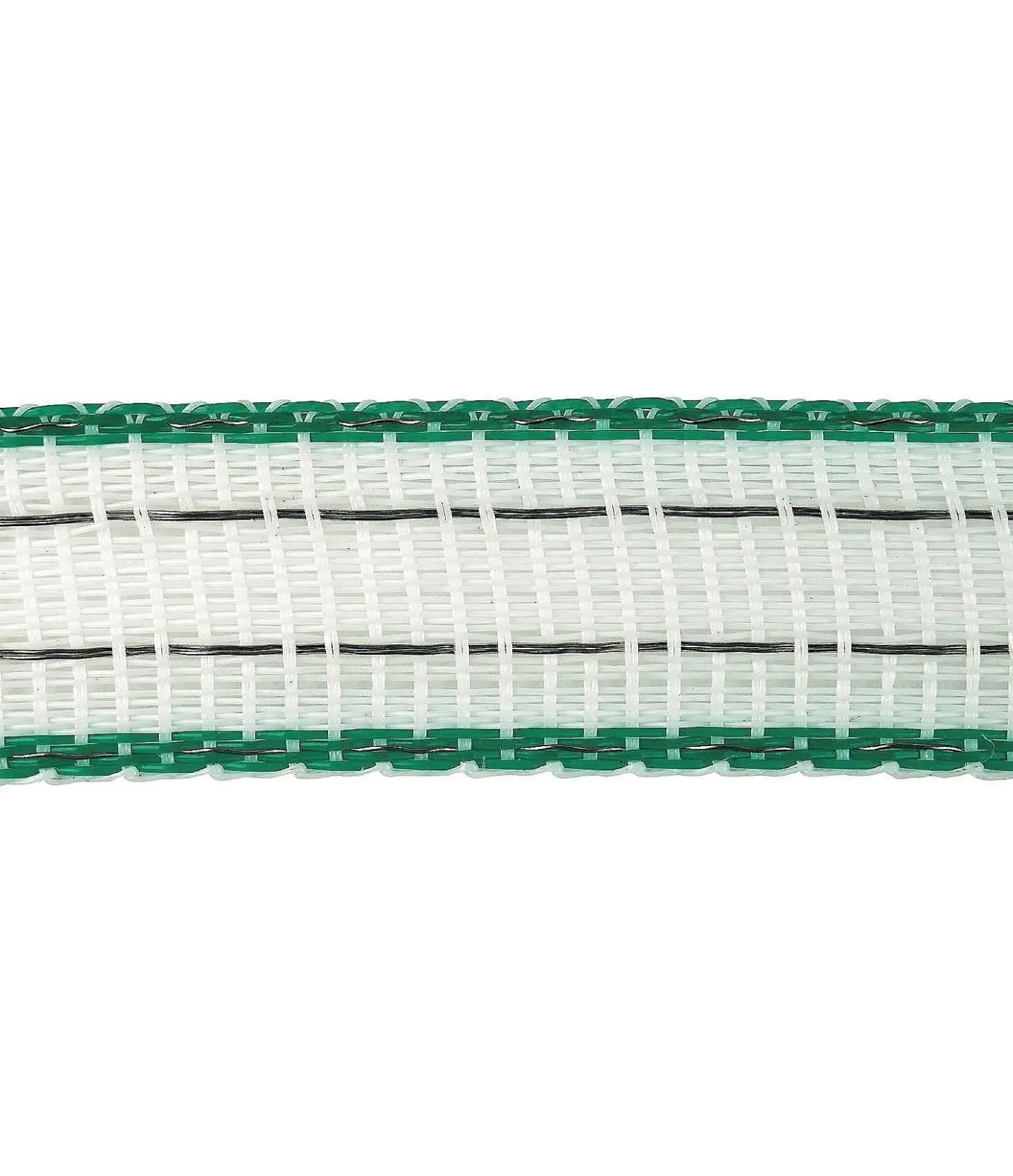 Kramer Ruban large Star Class, 200 m / 20 mm Hot