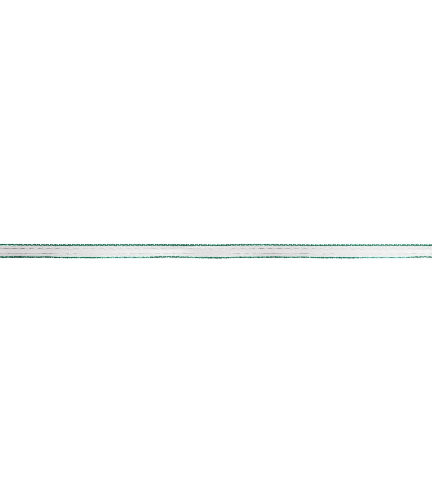 Kramer Ruban large Star Class, 200 m / 20 mm Hot