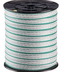 Kramer Ruban large Star Class, 200 m / 20 mm Hot