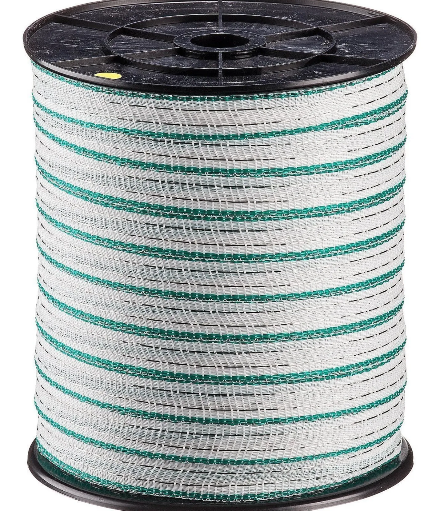 Kramer Ruban large Star Class, 200 m / 20 mm Hot