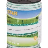 Kramer Ruban large Star Class DeLuxe, 200 m / 12 mm Hot