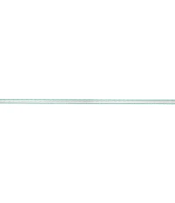 Kramer Ruban large Star Class DeLuxe, 200 m / 12 mm Hot