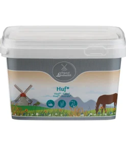 Original Landmühle Sabot + Online