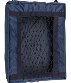 SHOWMASTER Sac à foin Pillow navy New