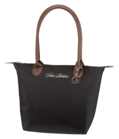 Felix Bühler Sac à main Kathi noir