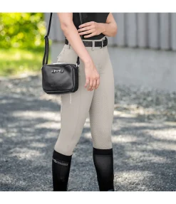 Felix Bühler Sac à main Macey noir Outlet