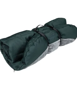sugar dog Sac de couchage pour chien Sirius thé vert Outlet