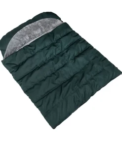 sugar dog Sac de couchage pour chien Sirius thé vert Outlet