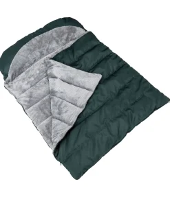 sugar dog Sac de couchage pour chien Sirius thé vert Outlet