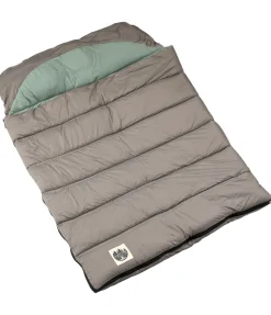 sugar dog Sac de couchage pour chiens Adventure Seeker noisette Sale
