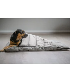 sugar dog Sac de couchage pour chiens Adventure Seeker noisette Sale