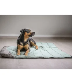 sugar dog Sac de couchage pour chiens Adventure Seeker noisette Sale
