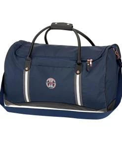 Felix Bühler Sac de sport Melina marine Hot