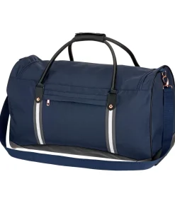 Felix Bühler Sac de sport Melina marine Hot