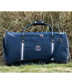Felix Bühler Sac de sport Melina marine Hot