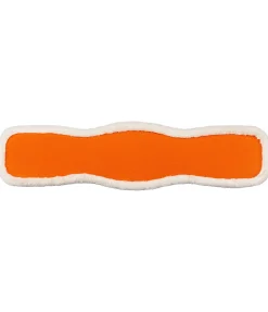 Felix Bühler Sangle courte Ceramic Rehab noir Discount