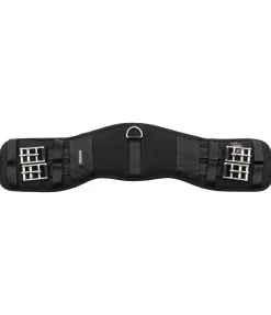 FENGUR Sangle courte en mousse à mémoire de forme pour islandais noir Hot
