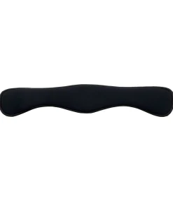 SHOWMASTER Sangle courte sans élastiques Memory Foam Elbow Freedom noir Outlet