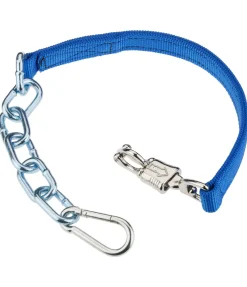 Kramer Sangle d'attache Discount