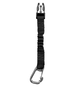 Felix Bühler Sangle élastique confort by SPARK pour gilet de protection airbag Ultimate Back & Neck Protector Best