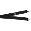 SHOWMASTER Sangle élastique pour cheval Clearance