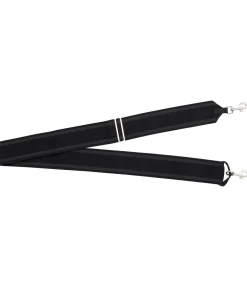 SHOWMASTER Sangle élastique pour cheval Clearance